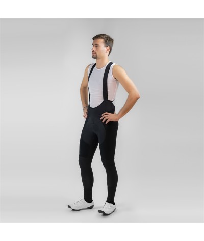 ElitePerforman FW1 Calça