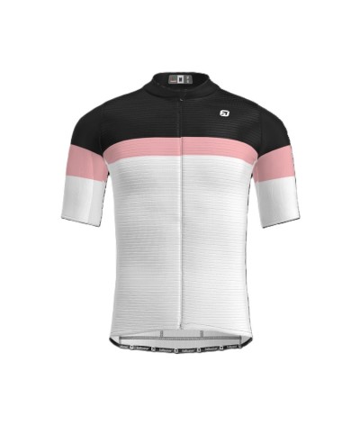 CamisolaMC ProAirX Rosa
