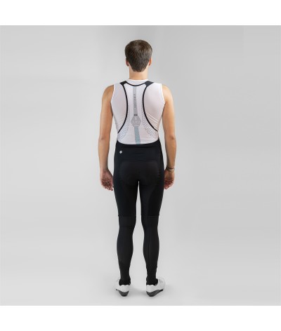 ElitePerforman fw6h calça