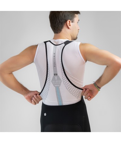 ElitePerforman fw6h calça