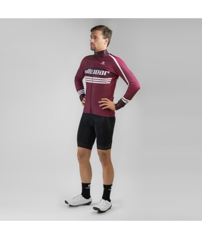 Race Ultra Personalizado