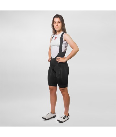 Calção Elite Ragazza