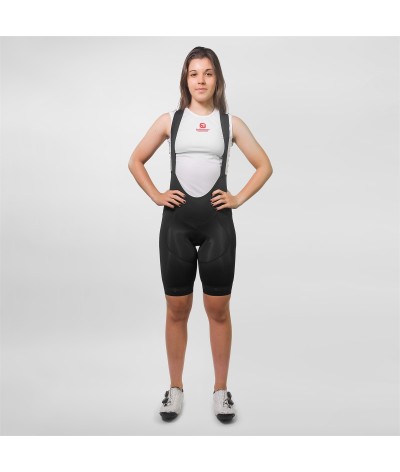 Calção Elite Ragazza