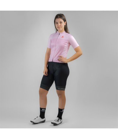 CycloTradit Dona CamisolaMC