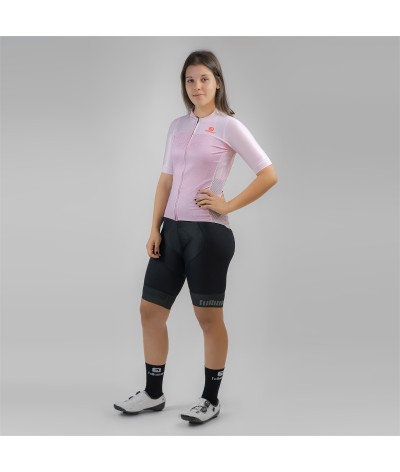 CamisolaMC RaceFighter Ragazza