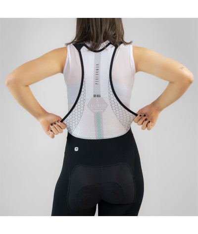Calça-ElitePerforman FW6HDonna