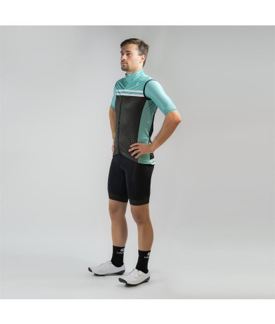 Colete Elite Performan Pro Personalizado
