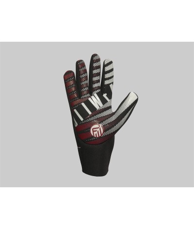 Luva Extreme Pro Personalizado