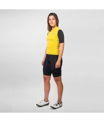 Camisola Pro Air  Plus