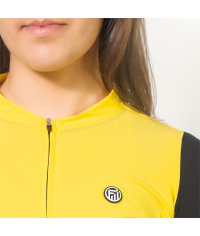 Camisola Pro Air  Plus