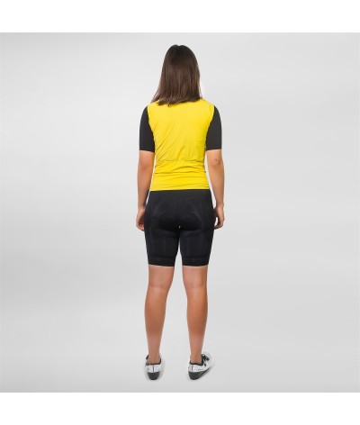 Camisola Pro Air  Plus
