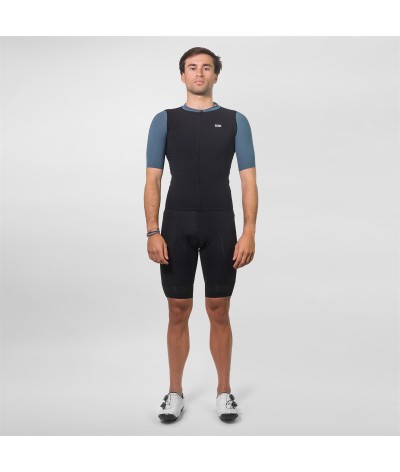 Camisola Pro Air  Plus