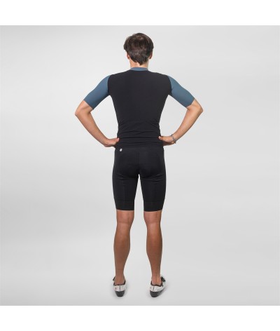 Camisola Pro Air  Plus