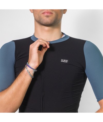 Camisola Pro Air  Plus