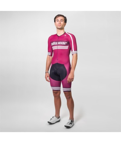 Fato-Elite Performansuit fw6h