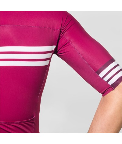 Fato-Elite Performansuit fw6h