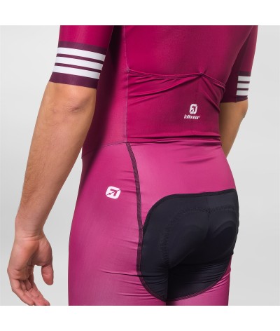 Fato-Elite Performansuit fw6h