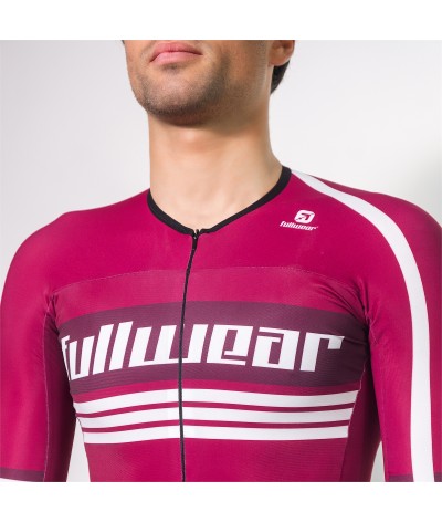 Fato-Elite Performansuit fw6h