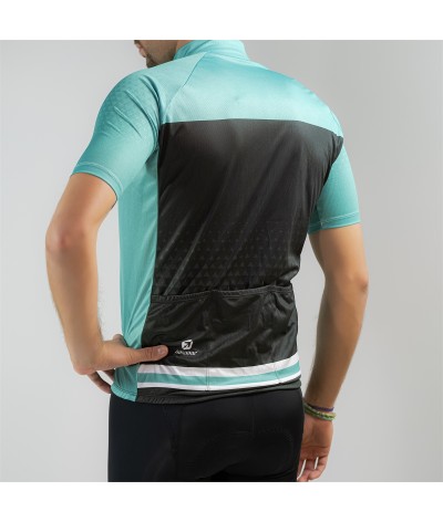 CamisolaMC Cyclo-Tradit