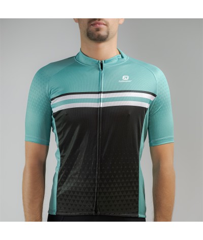 CamisolaMC Cyclo-Tradit