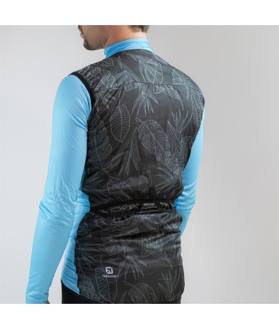 Colete Cyclo Essential