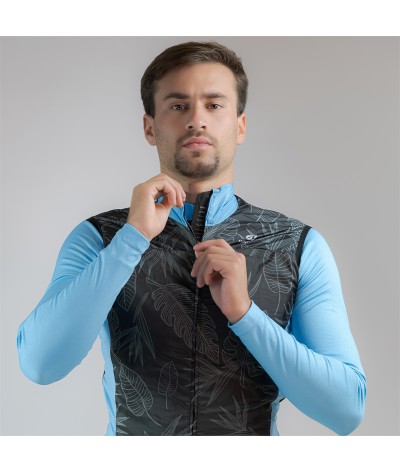 Colete Cyclo Essential