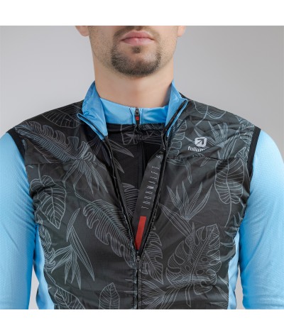 Colete Cyclo Essential