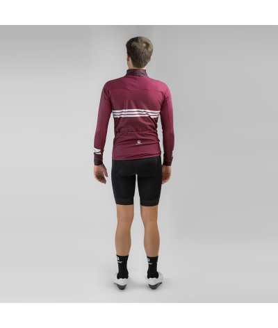 Race Ultra Personalizado