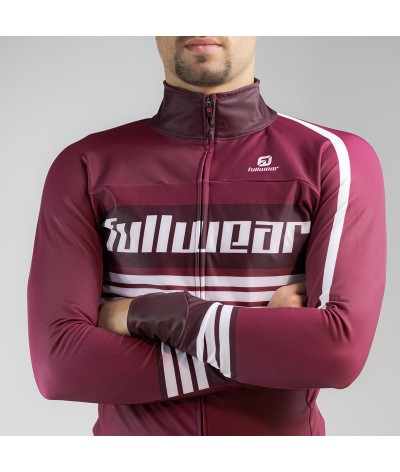 Race Ultra Personalizado