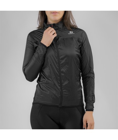 Capa RaceProtek