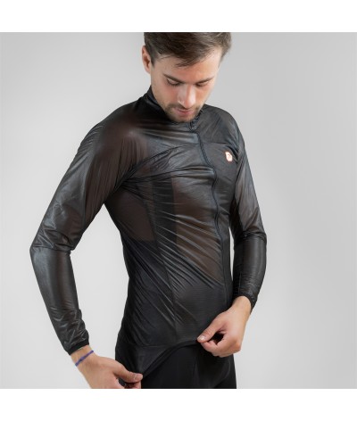 Capa RaceProtek