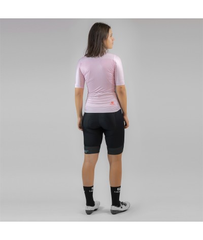 CamisolaMC RaceFighter Ragazza
