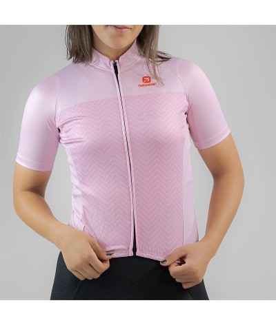 CamisolaMC Cyclo-Tradit Donna