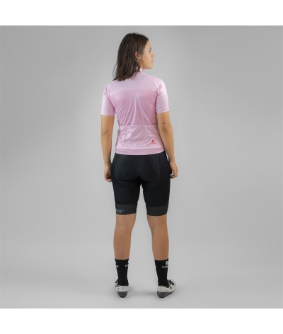 CamisolaMC Cyclo-Tradit Donna