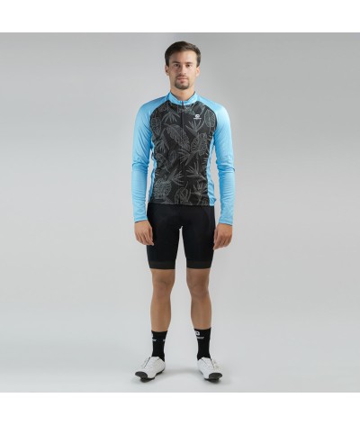 CamisolaML Cyclo-Essential